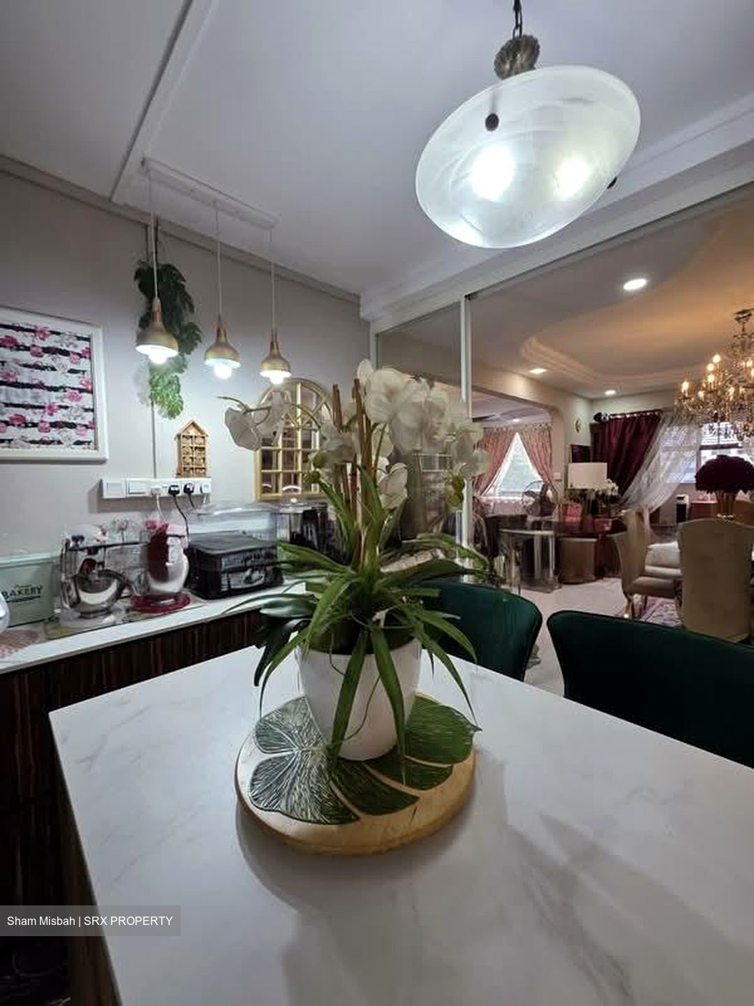 Blk 102 Simei Street 1 (Tampines), HDB 5 Rooms #581328951